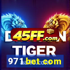 971 bet com